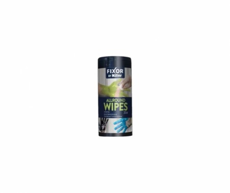 WIPES