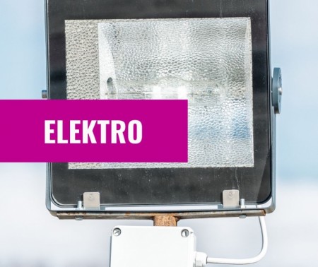 ELEKTRO