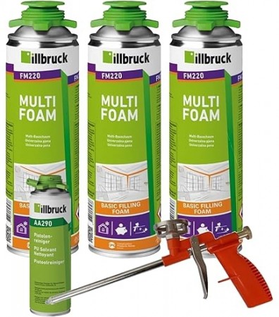 FUGESKUM