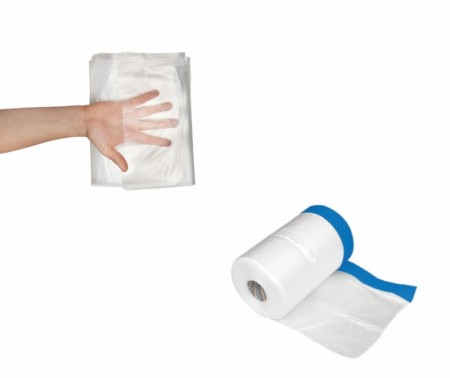 DEKKPLAST