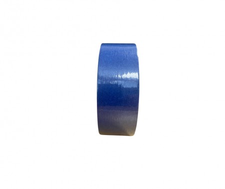 38MM MASKERINGSTAPE BLÅ SOFT (38MM/50M)