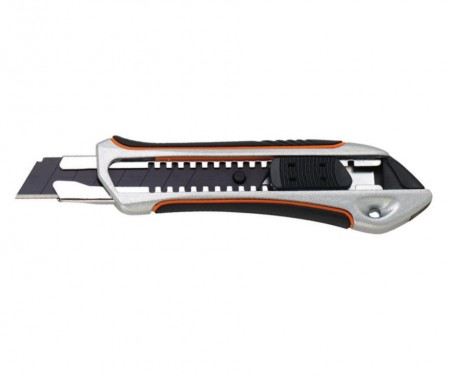 18MM KNIV 