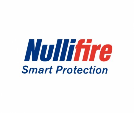 - NULLIFIRE