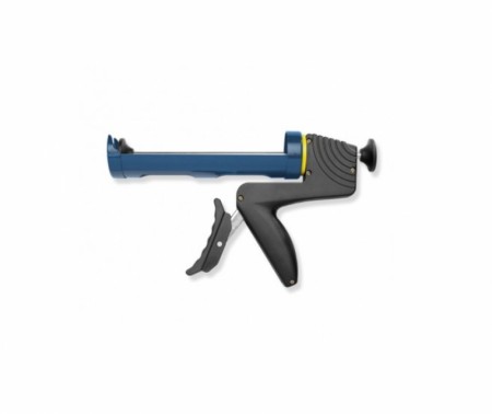 SILIKONPISTOLER