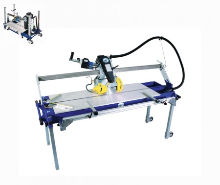 Ariete 150 (1850W) 