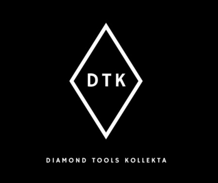 - DTK