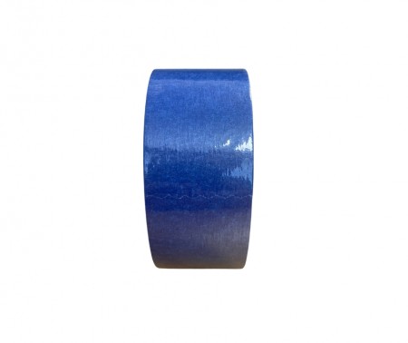 48MM MASKERINGSTAPE BLÅ SOFT (48MM/50M)