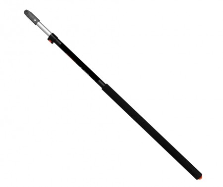 TELESKOPSKAFT TIL KOMBIVERKTØY 100-180 CM