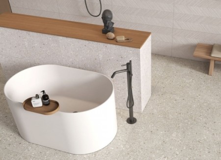 TERRE & CIOTTOLI