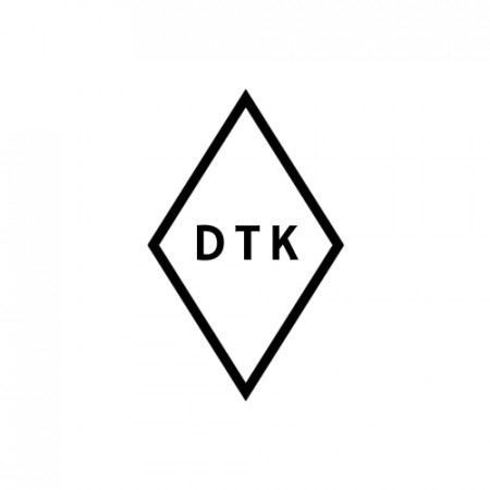 DTK