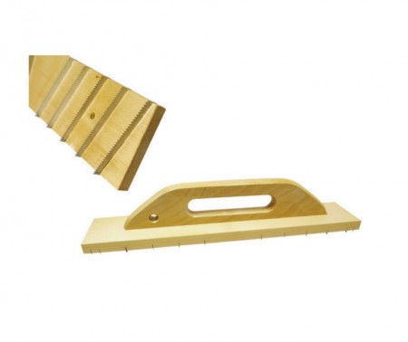 450MM RASP FOR CELLBETONG