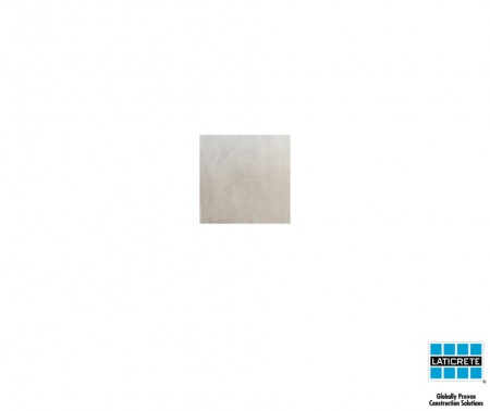 Selvklebende Slukmansjett 37x37