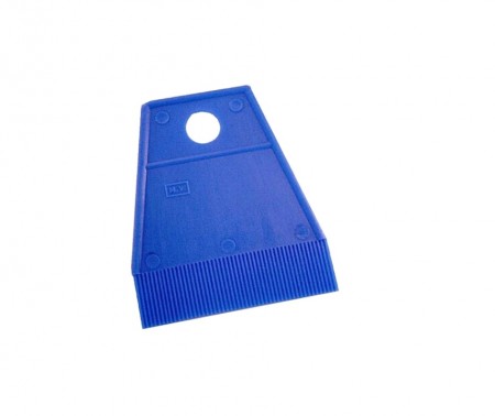 115mm Limspreder plast fintagg 