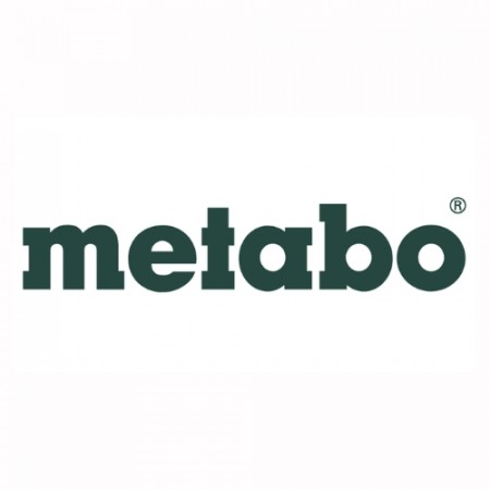 METABO
