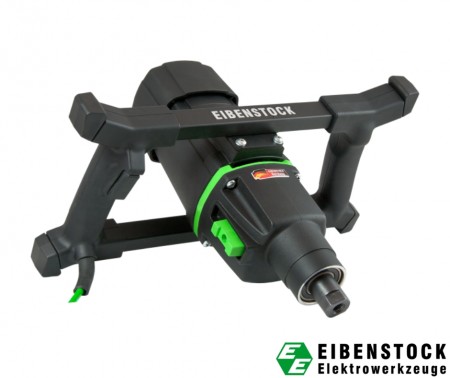EHR 23/2.5 S SET, Eibenstock