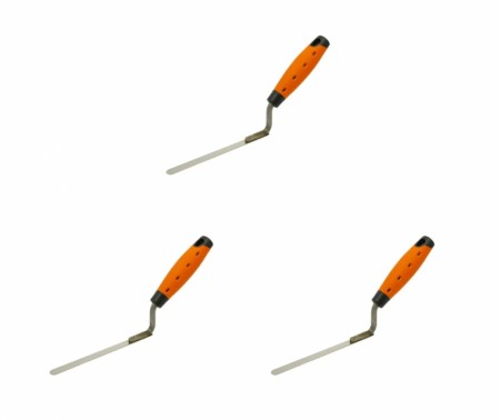 SPEKKESKJEER