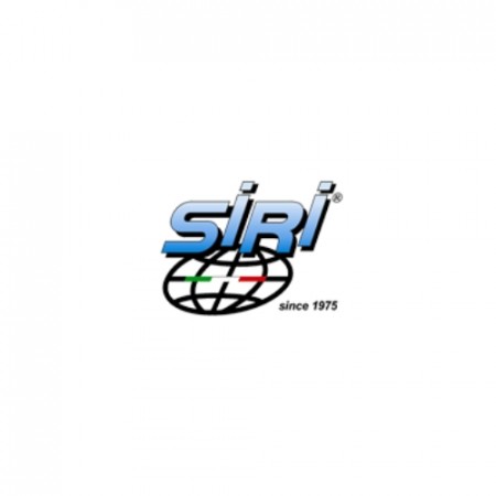 SIRI