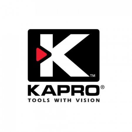 KAPRO