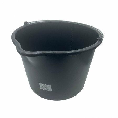 20L BØTTE (M. Helletut)