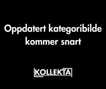 HULLTAKING