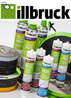 Illbruck