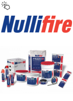 Nullifire