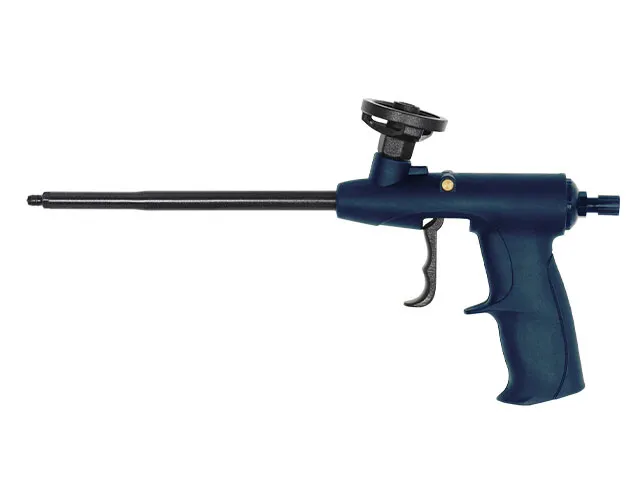 FUGESKUMPISTOL T-620 "FOAM GUN", BOSTIK