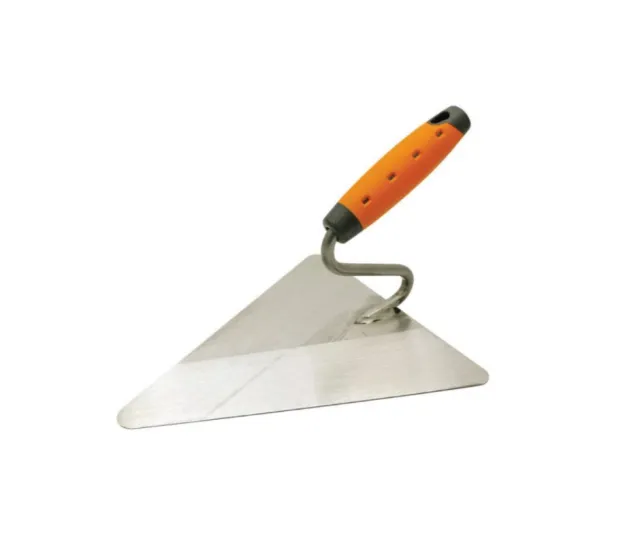 MURERSKJE SOFTGRIP 2K