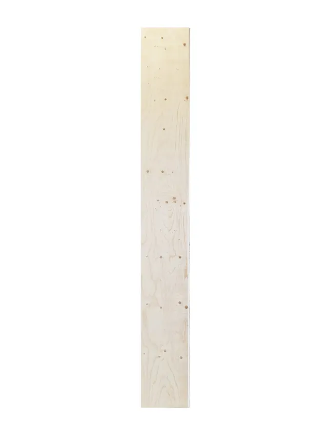 15MM FINERPANEL GRAN 15X300X2400MM (0,72M2)