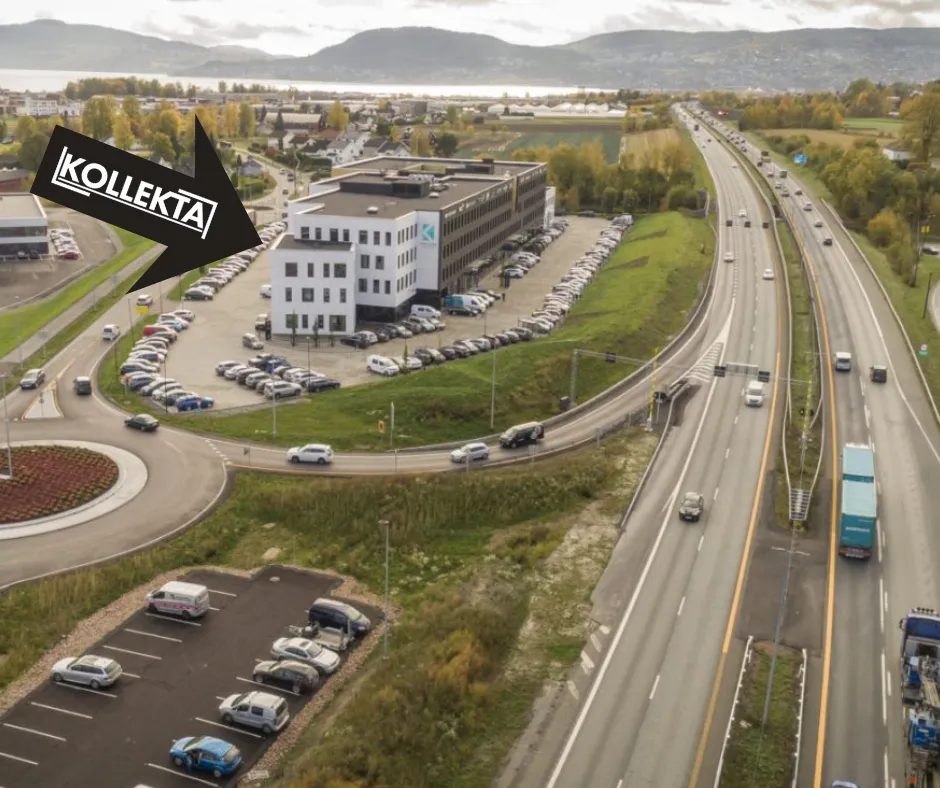 H785 HIGH TACK 290ML, BOSTIK (2).png