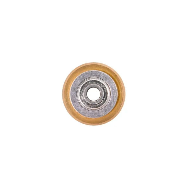 KUTTEHJUL (20x5x2MM)