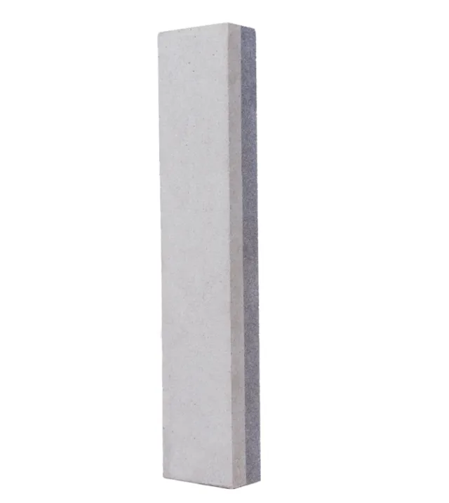 SLIPESTEIN TIL DIAMANT (250X50X25)
