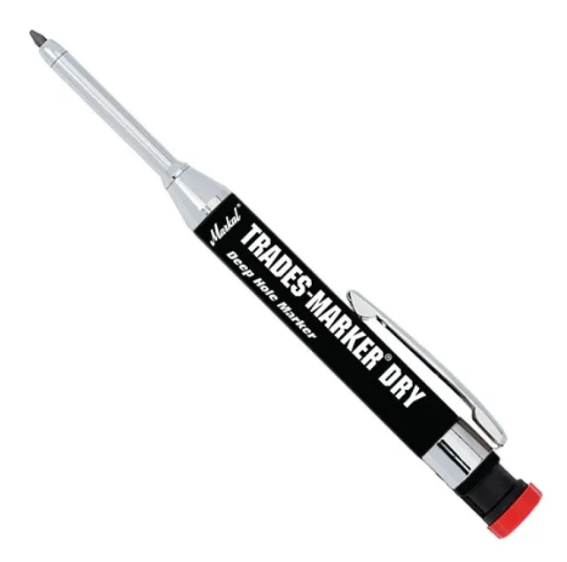 GRAFITTBLYANT, MARKAL