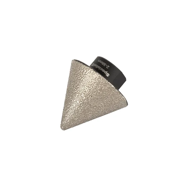 DIAMANTFRES 2-38MM (M14)