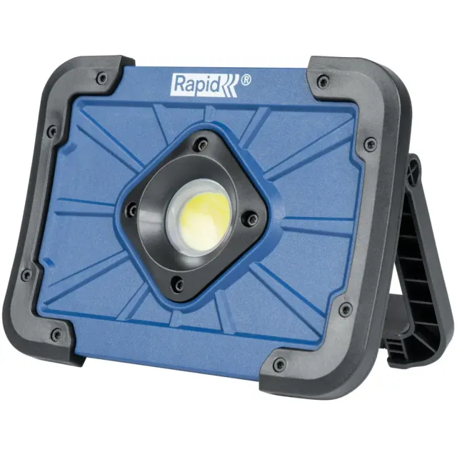 PORTABEL LAMPE 1000LM