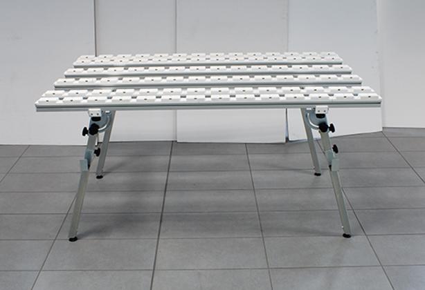 SIRIBENCH 4CM (175X100CM)