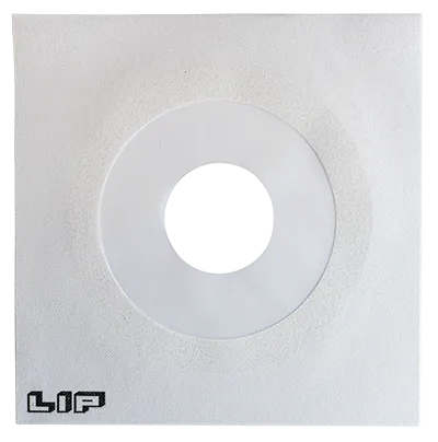 75-110MM LIP ELASTISK RØRMANSJETT