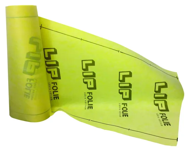 LIP FOLIE G3 (1X30M)