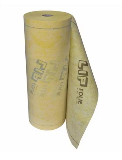 LIP FOLIE G3 (65CMX30M)