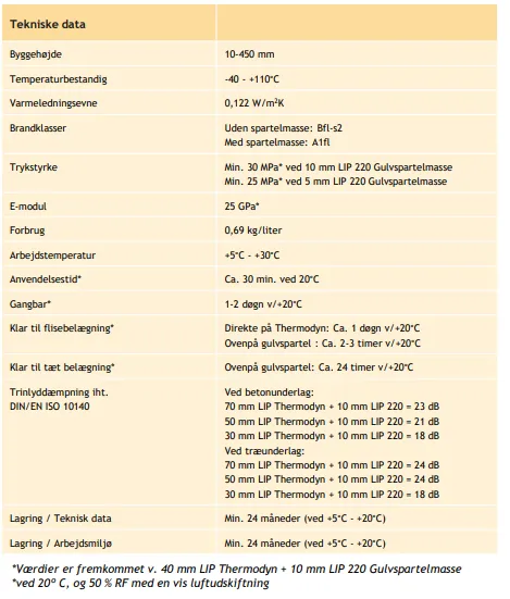Skjermbilde 2026-02-07 183115.png