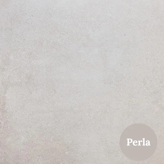 PHORMA PERLA