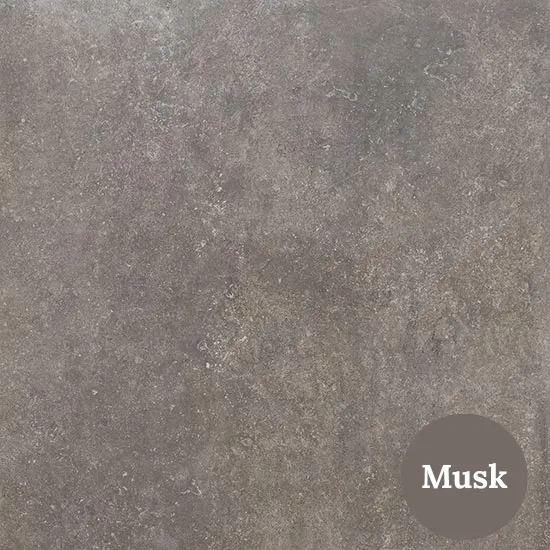 PHORMA MUSK