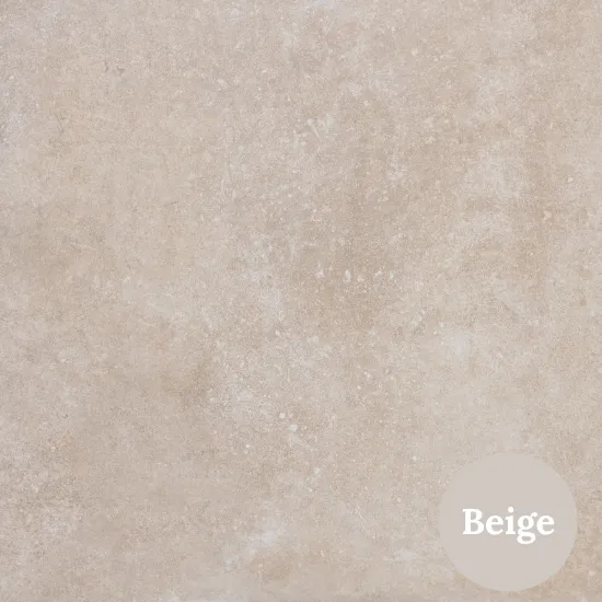 PHORMA BEIGE