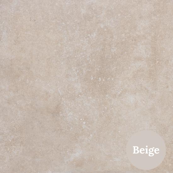 PHORMA BEIGE