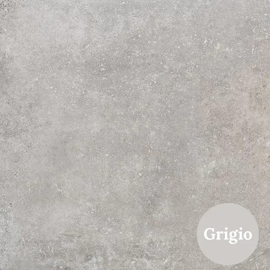 PHORMA GRIGIO