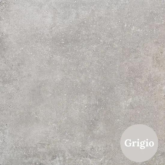 PHORMA GRIGIO