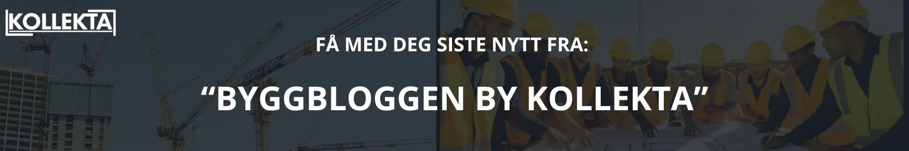 https://kollekta.no/blog?miid=64