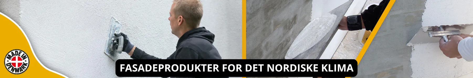https://kollekta.no/blog/fasadeprodukter-for-det-nordiska-klima-FkGaYEYNv