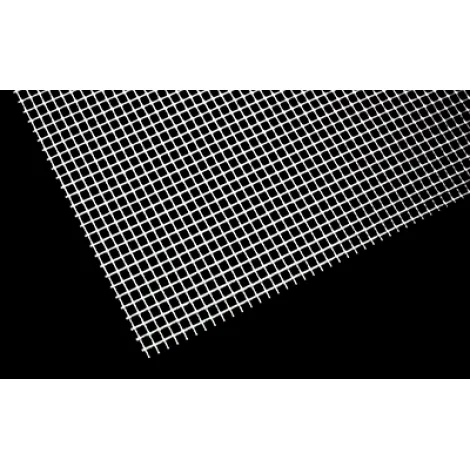 LIP ARMERINGSNET 4x4MM, 50m²