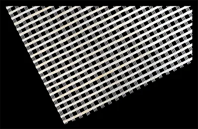 1X50M LIP PANZERNET FASADE